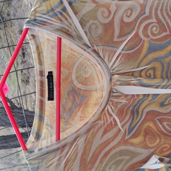 Top - Picture 2 of 8